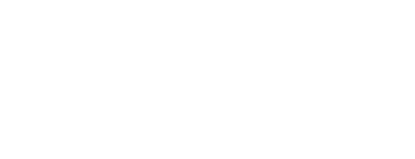 Talent Stacker Horizontal Logo Dark Mode